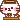 kitty witch icon