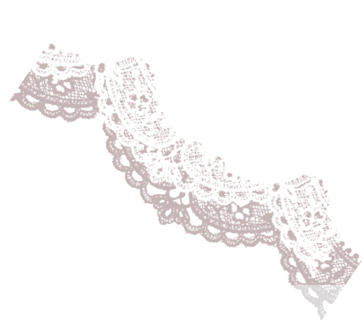 lace png
