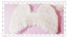 angel wings
