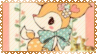 cute deer