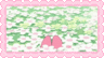 my melody animated